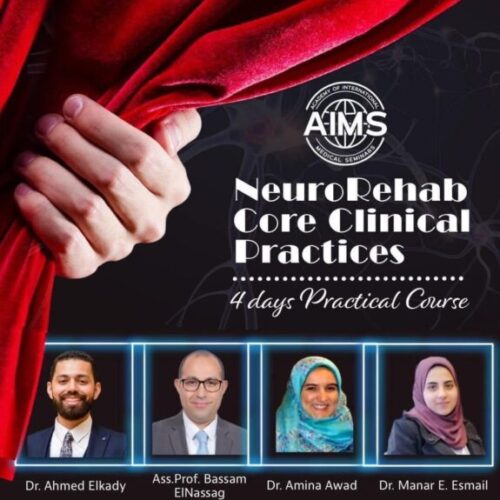 Neuro - PT Clinical Practice