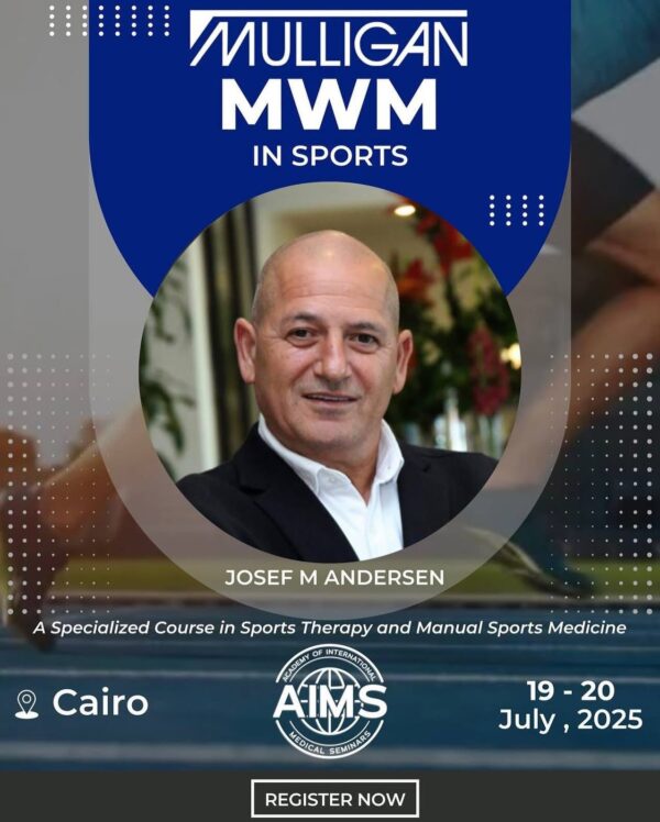MWM IN SPORTS
