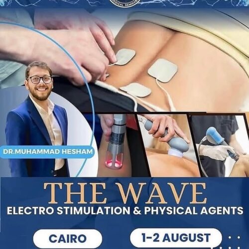 The Wave