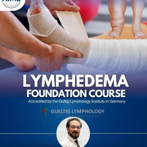 Lymphedema Managment