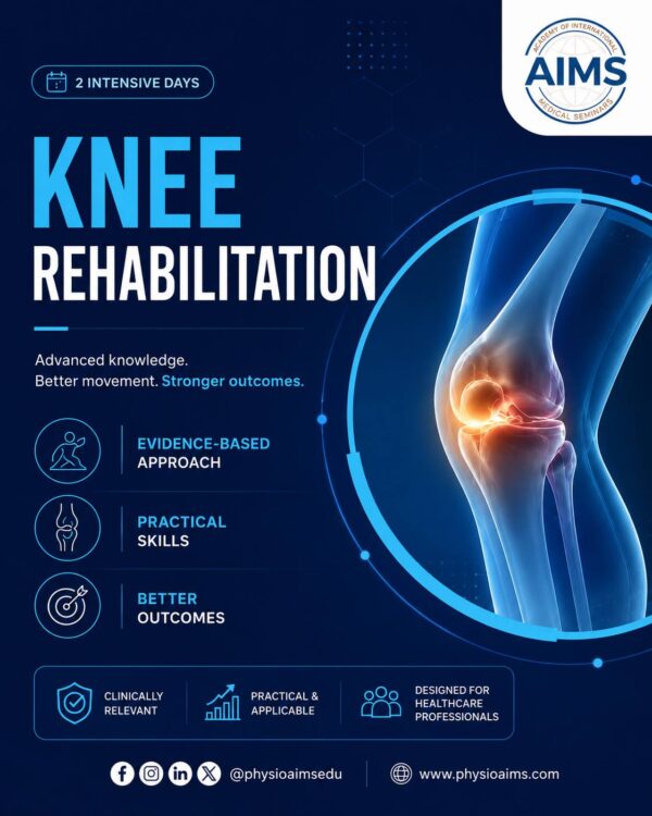 The Knee