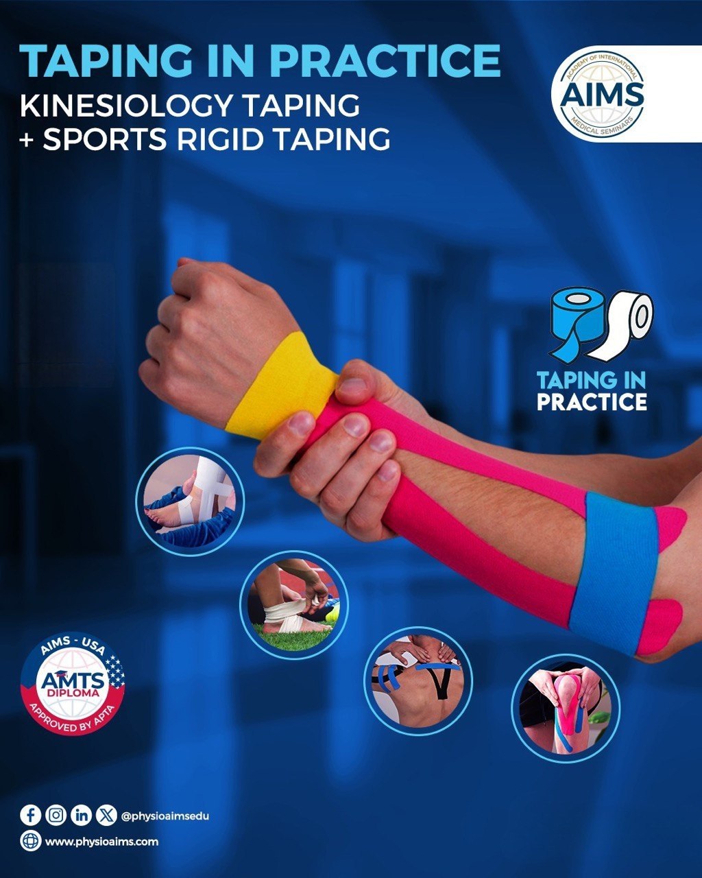 Spine Manipulation